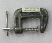 ���T�_�Q G���Q�ACV.0074 ����Ҏ�� 