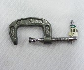 ���T�_�Q G���Q�A2"CV0075 ����Ҏ�� 