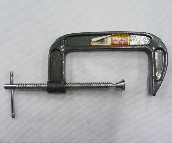 ���T�_�Q G���Q�ACV0079 ����Ҏ�� 