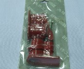 ���T�_�Q �ۊACV0080 3/4�� 