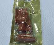 ���T�_�Q �ۊACV0083 1/2 