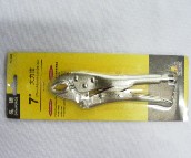 �ұ؂�����Q CF 0052 175mm 