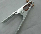 ��Ԫ�ؾ��A 17022 300A 