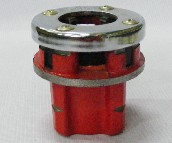 ���T���ӽg���^ 3/4����ӽg���^01 3/4�� 