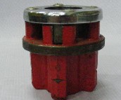 ���T���ӽg���^ 1/2����ӽg���^02 1/2�� 