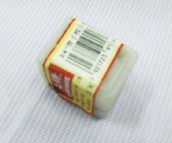 ���T���ӽg���^ ���ӽg����PM.1164 3/4�� 