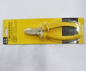 ���T�����Q PL.1154ZAB 7�� 