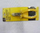 ���T�����Q PL.1153ZAB 6�� 