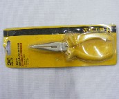 ���T�����Q PL.1151ZAB 6�� 