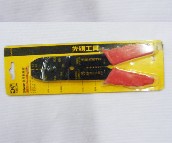 ���T�����Q PL.0346 ����Ҏ�� 