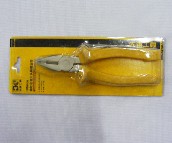 ���T䓽z�Q ��F�Ͻ���^��䓽z�QPL.1150ZAB 180mm 