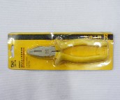 ���T䓽z�Q ��F�Ͻ���^��䓽z�QPL.01149ZAB 7�� 