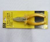 ���T䓽z�Q ��F�Ͻ�䓽z�QPL.1148ZAB 6�� 