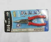 �ұ؂�����Q JB-8HTP03 8# 