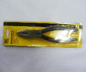 �ұ؂�䓽z�Q PL0285 ����Ҏ�� 