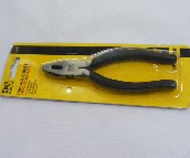 �ұ؂�䓽z�Q PL0283 150mm 