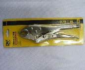 ���T�����Q PL.0326 180mm 