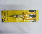 ���T�����Q PL.1152ZAB 8�� 