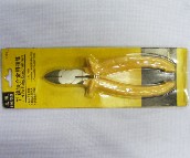 ���T�����Q PL.H54ZAB 7�� 