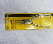 ���T�����Q PL.0335 175mm 