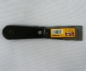 ���T�ͻҵ� PA0578 2�� 