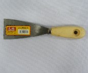 ���T�ͻҵ� ľ���ͻҵ� PA0570 2�� 