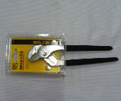 ���T���Q ˮ���QPL0320 ��250mm 