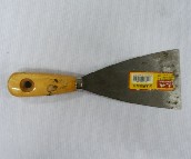 ���T�ͻҵ� ľ���ͻҵ� 3" PA0572 3�� 