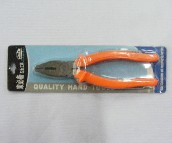 �ұ؂�䓽z�Q JB-7HT701 7# 