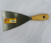 ���T�ͻҵ� 5" PA0573 5�� 