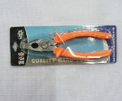 �ұ؂�䓽z�Q JB-6HT602 6# 