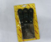 ���T�ͻҵ� �ߙn�ܱ������ͻҵ� PA0583 1-3�� 