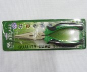 �ұ؂�����Q JB-6HT603 6# 