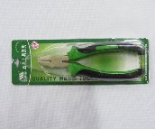 �ұ؂�����Q JB-7H702 7# 