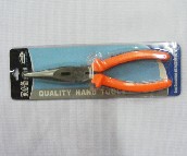 �ұ؂�����Q JB-8HT802 8# 