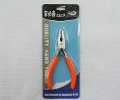 �ұ؂�䓽z�Q JB-5HT512 5# 