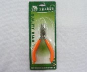 �ұ؂�б���Q JB-5HT505 5# 