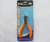 �ұ؂����Q JB-5HT506 5# 