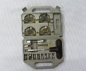 �L�ǽM�׹��� 39PC ����Ҏ�� 