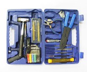 �L�ǽM�׹��� 40PC ����Ҏ�� 