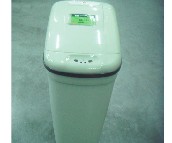 ���l����Ͱ 늄�PA.0550 ���� 