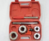 ���T�M�׹��� PM.1217 ����Ҏ�� 