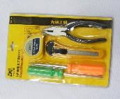 ���T�M�׹��� TS.1137ZAG ����Ҏ�� 