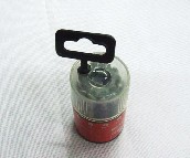 ���� �ݽz���� �ݽz����01 ����Ҏ�� 