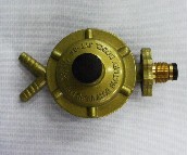 ���hú���y�T JYT-0.6�p��A �p�� 