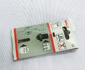 �����Ҿ�֧������ ���T֧�ΗUHLP25 ���P� 