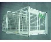 A-ZUM�������@ BAS33-426W �Ɍ� 