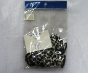 �Ҽ��Ҿ��_�o�׉| LPI11 ����Ҏ�� 