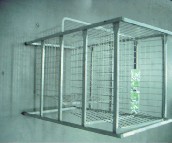 A-ZUM�������@ FRA-4S ���� 