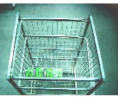 A-ZUM�������@ BAS33426S ���� 